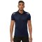 Puma Workwear Essentials Poloshirt Marine 3XL