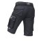 Puma kurze Arbeitshose Workwear Precision X Shorts Anthrazit/Schwarz 44