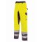 U-POWER Warnschutzhose Subu