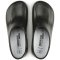 BIRKENSTOCK A630 PU Clog Unisex Schwarz