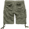 Brandit Urban Legend Shorts-kurze Hose