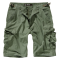 Brandit BDU Ripstop Shorts-kurze Hose