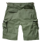 Brandit BDU Ripstop Shorts-kurze Hose