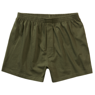 Brandit Boxer-Shorts