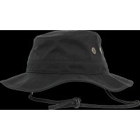 YUPOONG Inc. Fishing Hat Ripstop,...