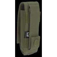 Brandit Molle Multi Beutel