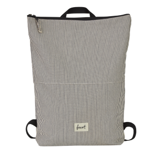 Forvert Forvert Colin Rucksack