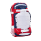 Forvert Forvert Ice Louis Rucksack