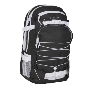 Forvert Forvert Ice Laptop Louis Rucksack