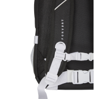 Forvert Forvert Ice Laptop Louis Rucksack