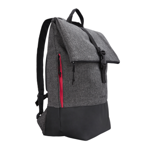 Forvert Forvert New Lorenz Rucksack