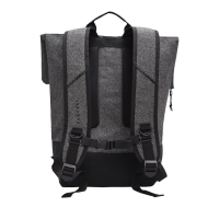 Forvert Forvert New Lorenz Rucksack