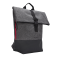 Forvert Forvert New Lorenz Rucksack