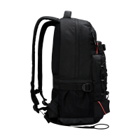 Forvert Forvert Study Louis Rucksack