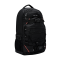 Forvert Forvert Study Louis Rucksack