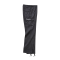 Brandit Security Ranger Outdoorhose, Schwarz