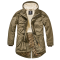 Brandit Marsh Lake Teddyparka