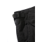 Brandit Security BDU Ripstop Shorts-kurze Hose, Schwarz