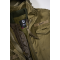 Brandit Damen M65 Giant Outdoorjacke Größe XS Farbe Oliv