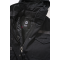 Brandit Damen M65 Giant Outdoorjacke Größe XS Farbe Schwarz