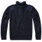 Brandit Alpine Pullover Größe S Farbe Navy