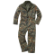 Brandit Tank Suit-Anzug Größe S Farbe Flecktarn