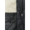 Brandit Damen Marsh Lake Parka Größe XS Farbe Anthrazit