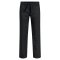 Greiff Herren Schlupfhose Regular Fit Schwarz S