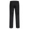 Greiff Herren Schlupfhose Regular Fit Schwarz S