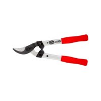 FELCO 201-40 Astschere – Länge 40 cm