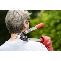 FELCO 201-40 Astschere – Länge 40 cm