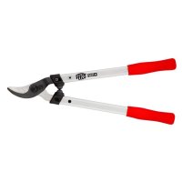 FELCO 201-50 Astschere – Länge 50 cm