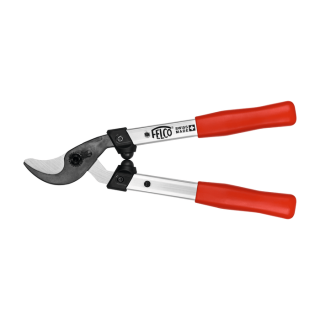 FELCO 211-40 Astschere – Länge 40 cm