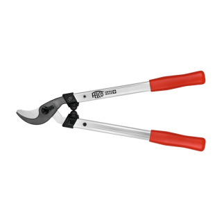 FELCO 211-50 Astschere – Länge 50 cm