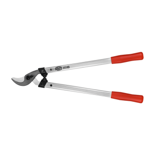 FELCO 211-60 Astschere – Länge 60 cm