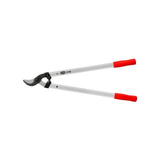 FELCO 221-80 Astschere – Länge 80 cm