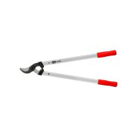 FELCO 221-80 Astschere – Länge 80 cm