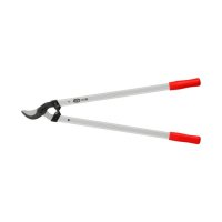 FELCO 221-80 Astschere – Länge 80 cm