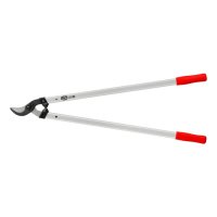 FELCO 221-80 Astschere – Länge 80 cm