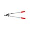 FELCO 221-80 Astschere – Länge 80 cm