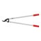 FELCO 221-80 Astschere – Länge 80 cm