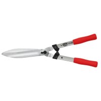 FELCO 250-57 Heckenschere – Länge 57 cm