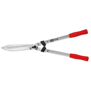 FELCO 250-63 Heckenschere – Länge 60 cm