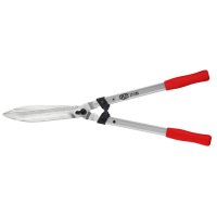 FELCO 250-63 Heckenschere – Länge 60 cm