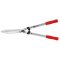 FELCO 250-63 Heckenschere – Länge 60 cm