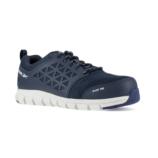 Reebok Excel Light S1P Schuh