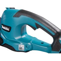 Makita Akku-Heckenschere 50 cm 18V (ohne Akku, ohne Ladegerät) DUH507Z