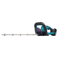 Makita Akku-Heckenschere 50 cm 18V / 3,0 Ah, 1 Akku + Ladegerät DUH507RF