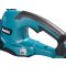 Makita Akku-Heckenschere 50 cm 18V / 3,0 Ah, 1 Akku + Ladegerät DUH507RF