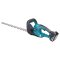 Makita Akku-Heckenschere 50 cm 18V / 3,0 Ah, 1 Akku + Ladegerät DUH507RF